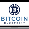 CryptoJack - Bitcoin Blueprint