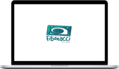 Simpler Fibonacci – Find High Probability Turning Points in Any Time Frame