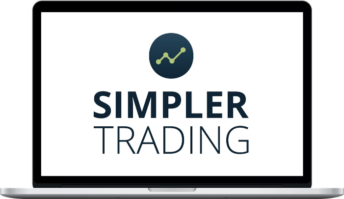 Simpler Trading Indicators (TOS) – PinPoint Indicators + MultiSqueeze + MTF + HOLB + LOHB