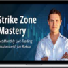 Simpler Trading – Joe Rokup – Strike Zone Strategy 2.0 Elite Package