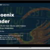 Simpler Trading – Phoenix Finder (Strategy Class + TOS Indicator)
