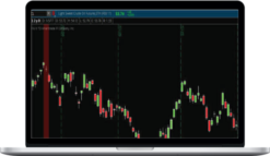 Simplertrading – Credit Sniper Indicator