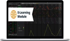 Simplertrading – How to Use Thinkorswim: Bruce Marshall’s Tutorial