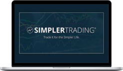 Simplertrading – The New Ready. Aim. Fire! Pro System