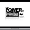 Vantharp – The Power of Position Sizing Strategies: SQN Secrets Revealed