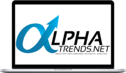 AlphaTrends – Advanced Course: Essentials of Successful Swing Trading