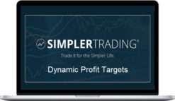 Simpler Trading – Dynamic Profit Targets
