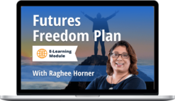 Simpler Trading – Futures Freedom Plan