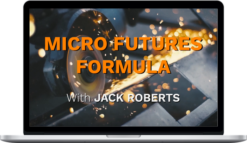 Simpler Trading – Micro-Futures Formula
