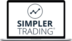 Simpler Trading – Utilizing Diagonals to Increase Flexibility Update