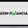 Cam Tucker – Profits In PJs: Profitably Selling Stock Options for Passive Income