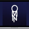 Philip Anglade – OmniCrypto