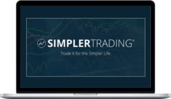 Simpler Trading – John Carter & Danielle Shay – Trading Psychology and Money Management Blueprint