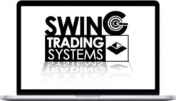 Van Tharp – Swing Trading Systems Video Home Study