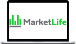 Adam Grimes – SMART Pullback Trading