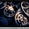 Raphael Palmdale – Genius trading Masterclass