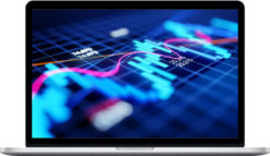 Simpler Trading – Navigating Volatile Markets