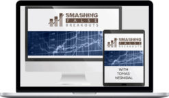 Better System Trader – Smashing False Breakouts