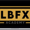 LBFX Academy Training Course
