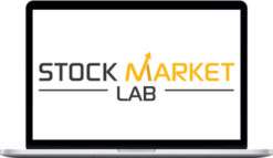 Stock Market Lab – 10 Week Stock Trading Program