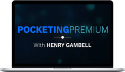 Simpler Trading – Pocketing Premium Master Class