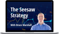 Simpler Trading – The Seesaw Strategy Pro