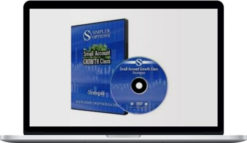 Simpler Options – Small Account Growth Class