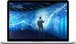 Simpler Trading – Ultimate Guide to Debit Spreads