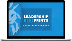 Traderlion University – Leadership Blueprints
