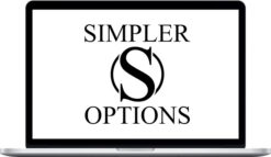 Simpler Options – Intermediate Weekly Calendars