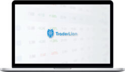 Traderlion – Private Access Pro Webinars 2021-2022