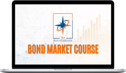 The MacroCompass – Bond Market Course
