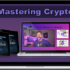 Kris Kay – DeFi Wealth Bible