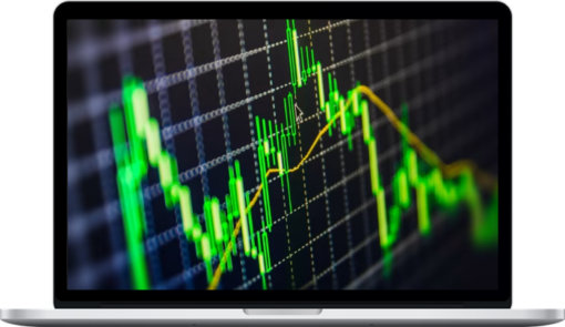 Trading Course – Foundations of Market Success: Complete Guide
