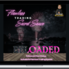 Mark N. Rogers – The Secret Sauce