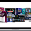 Axia Futures – XMAS Bundle