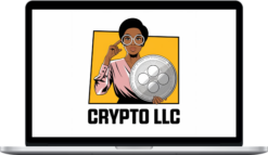 CEO Driveher – The Crypto LLC Blueprint