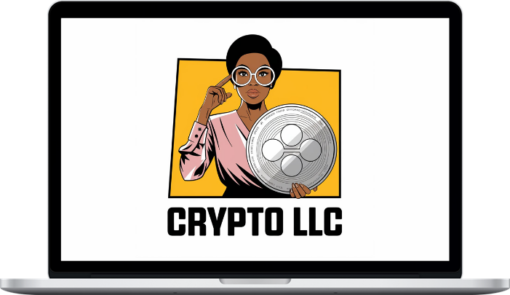 CEO Driveher – The Crypto LLC Blueprint