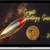 Coffee And Crypto Network – Crypto Strategy Session