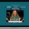 Futures Trading Academy – Price Action-Middle Level Course