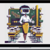 Kimberly Nuzingah Bradley – Crypto Clarity