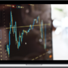 Lynk Trading – The Mentorship
