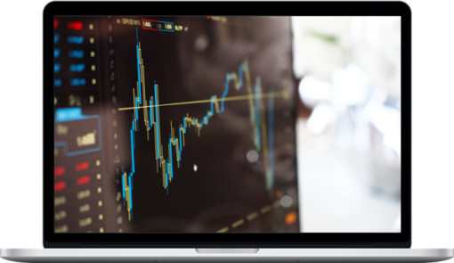 Lynk Trading – The Mentorship