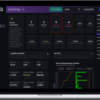 MenthorQ Academy – 18+ Course Mega Bundle