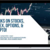 Play Maker Waye – Price action & Technical Analysis Playbook