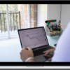 Steve Luke – All Access Online Trading Course 2025