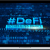 TRAPP – Making Defi Money: Become The Bank 90 Minutes