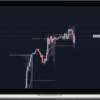 The Private Banker – Trading Educational Content Summary