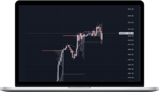 The Private Banker – Trading Educational Content Summary