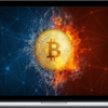 Tiffany Carole – Bitcoin Is Transformation